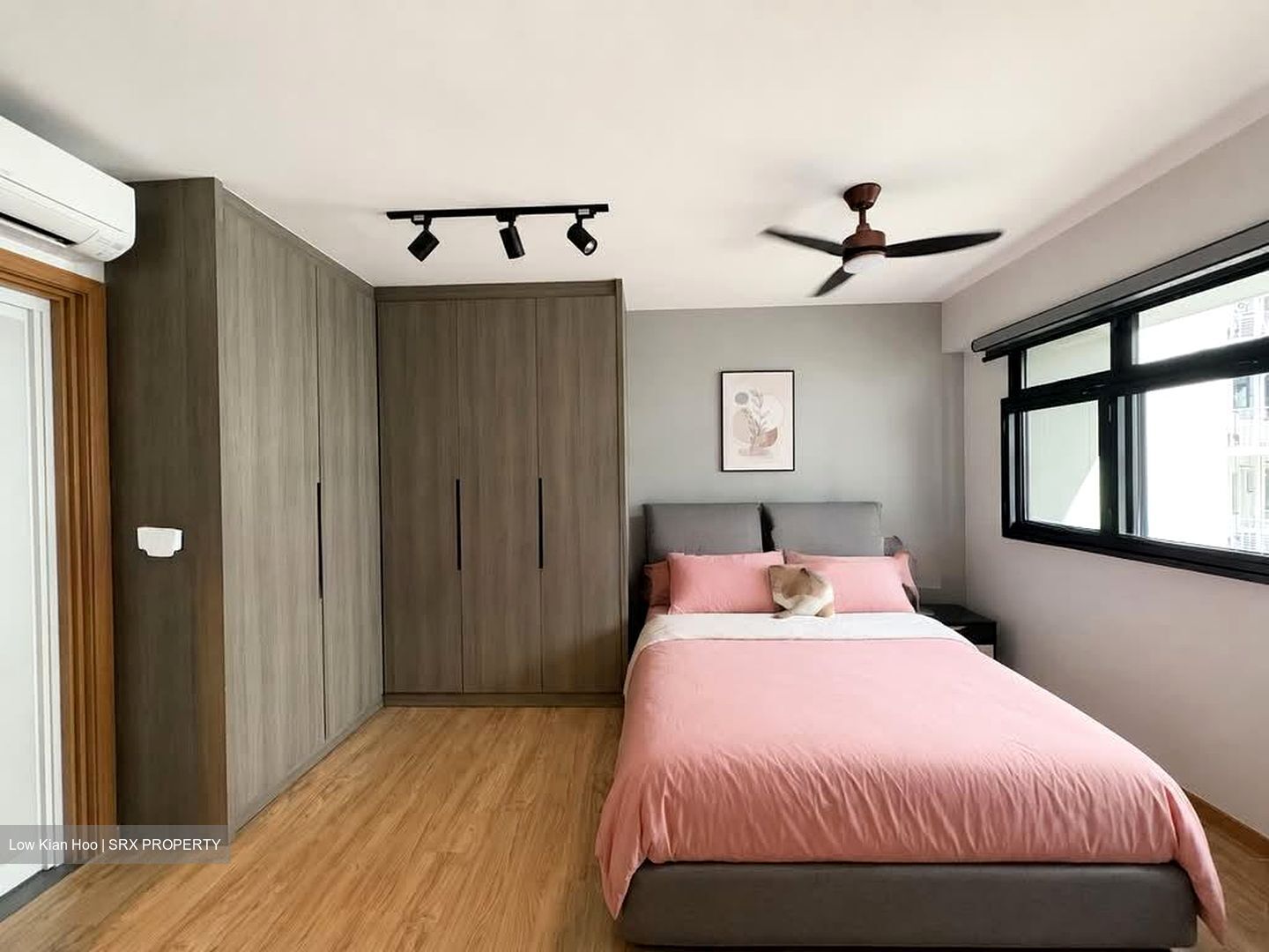 Blk 110A Alkaff Oasis (Toa Payoh), HDB 4 Rooms #580331001